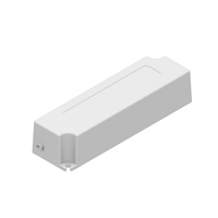 61-560-60W MODULAR SOLUTIONS PROFILE LIGHTS<br>LED POWER SUPPLY 24VDC 60 WATT (USE FOR 1990MM & 2990MM LENGTHS)